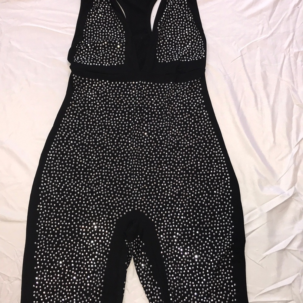 Jumper - Picture 4 of 6